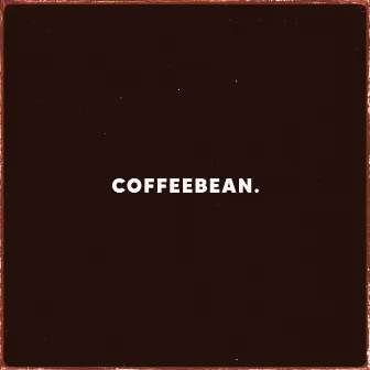 Coffeebean. by Dimpho