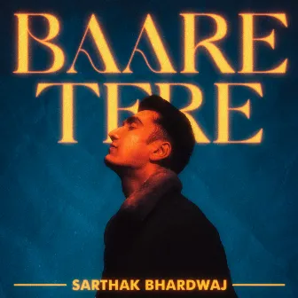 Baare Tere by KARN