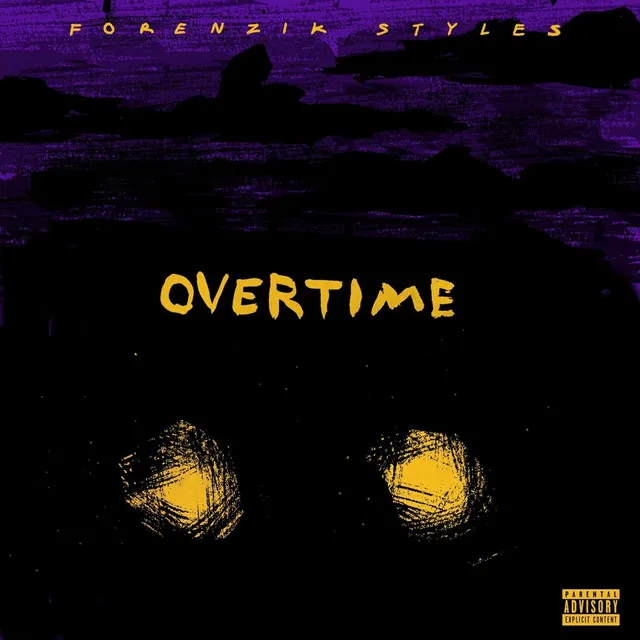 Overtime