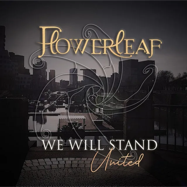 We Will Stand (United)