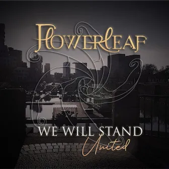 We Will Stand (United) by Flowerleaf