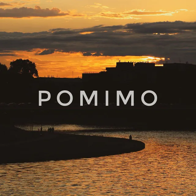 Pomimo