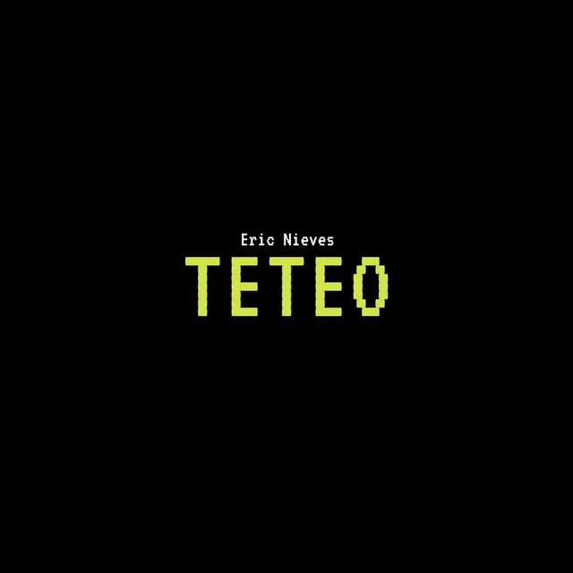 Teteo