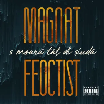 S moară tăț di șiudă by Magnat