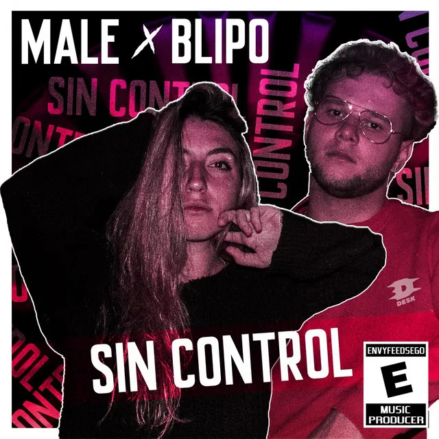 Sin Control