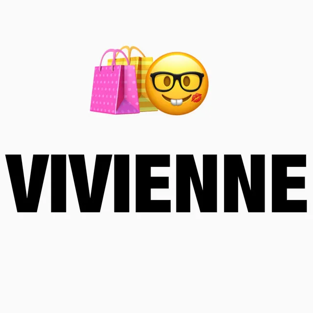 vivienne