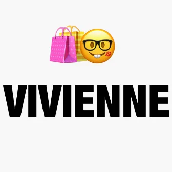 vivienne by 5star