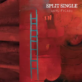 Amplificado by Split Single