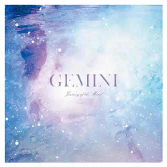 Journey of the Mind by GEMINI