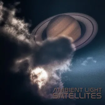 Satellites by Ambient Light