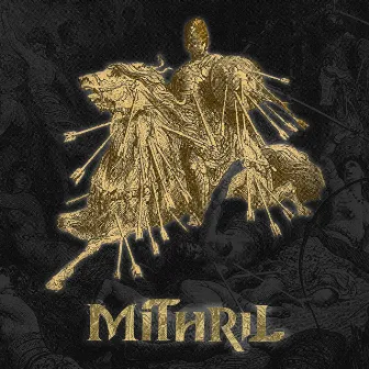 Mithril by ZZ