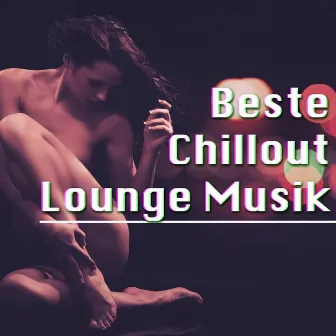 Beste Chillout Lounge Musik: Musik zum Wohlfühlen, Nachtmusik, Cocktail Musik by Wine Loungers