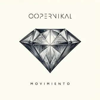 Movimiento by Copernikal