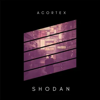 Shodan by Acortex