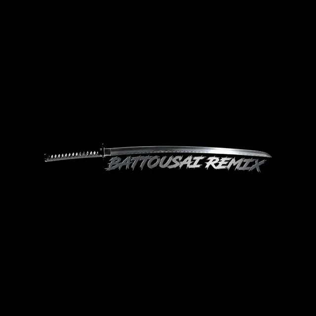 Battousai - Remix