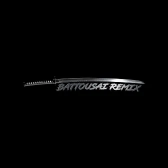 Battousai (Remix) by Ogu NiHiL