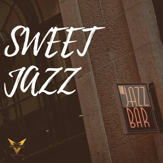 Sweet Jazz