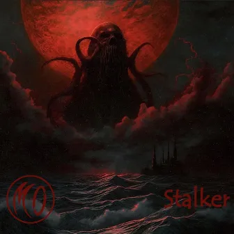 Stalker by Mand0