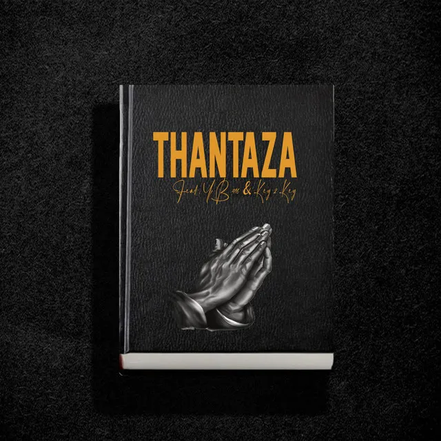 Thantaza