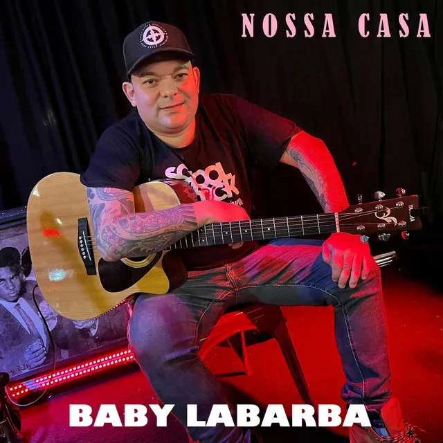 Nossa Casa