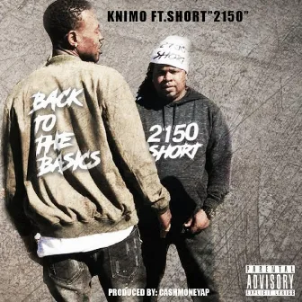 2150 by KNIMO