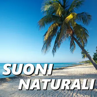 Suoni Naturali by Suoni Naturali