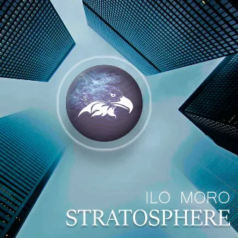 Stratopshere by Ilo Moro