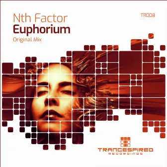 Euphorium by Nth Factor