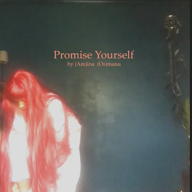 Promise Yourself