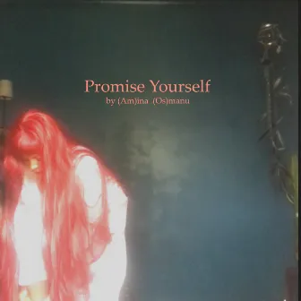 Promise Yourself by AMOS