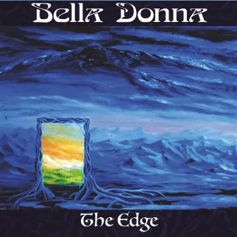 The Edge by Bella Donna