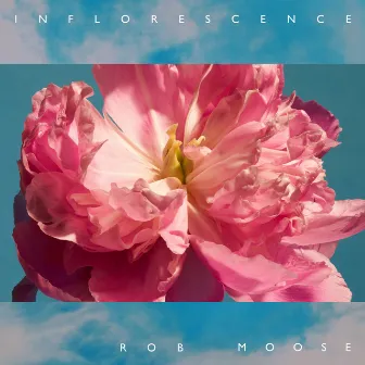 Inflorescence by Rob Moose