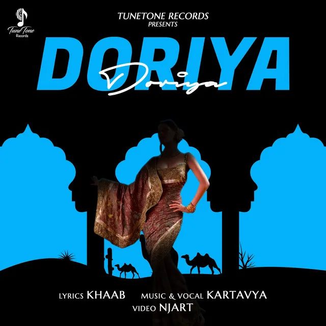 Doriya