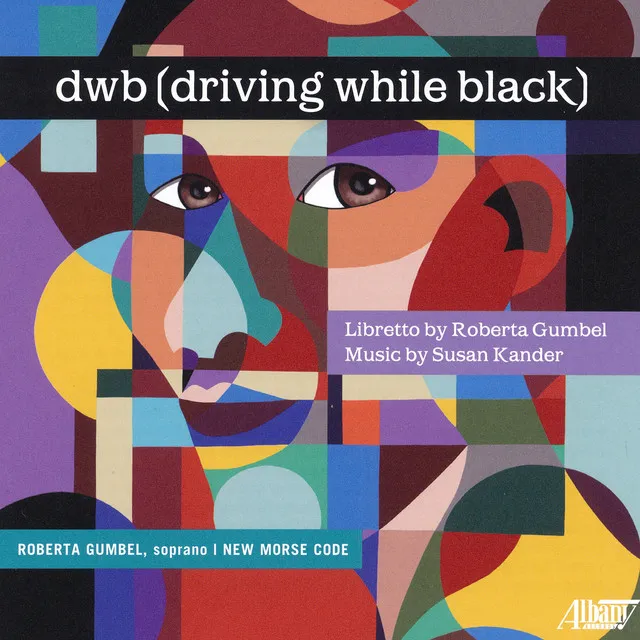 dwb (driving while black), Scene Four/Bulletin #3: "French fries and spilled milk"