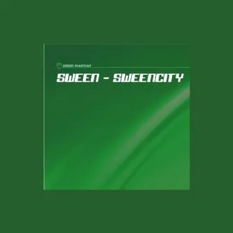 Sweencity by The Sween