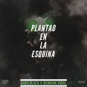 Plantao en la Esquina by Baby Black