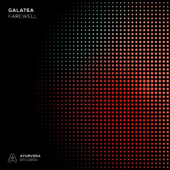 Farewell by Galatea