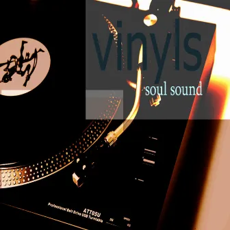 soul sound by Vinyls