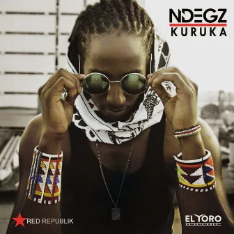 Kuruka by Ndegz