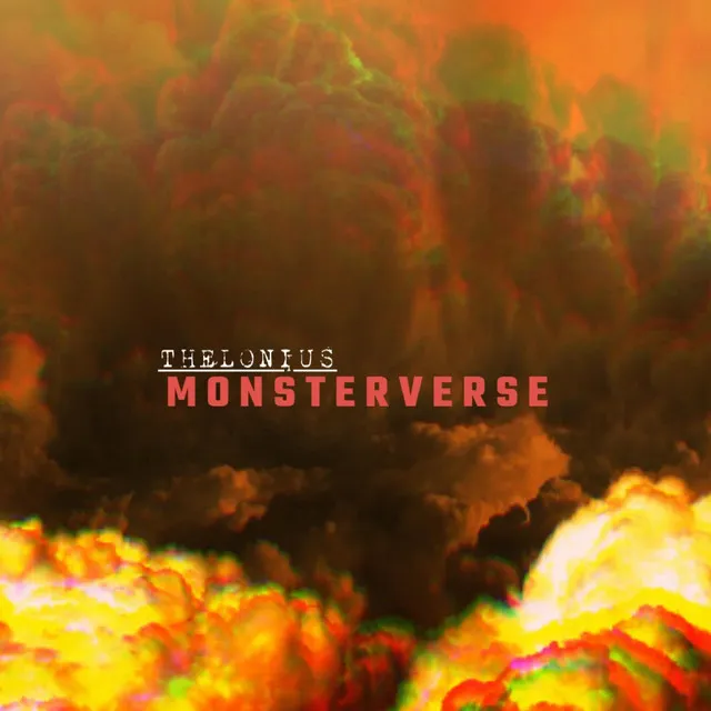 MonsterVerse