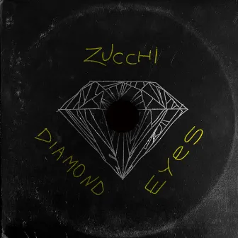 Diamond Eyes by Zucchi