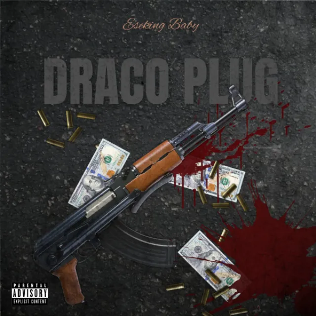 Draco Plug