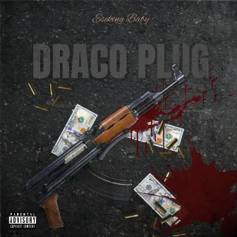 Draco Plug by EsekingBaby