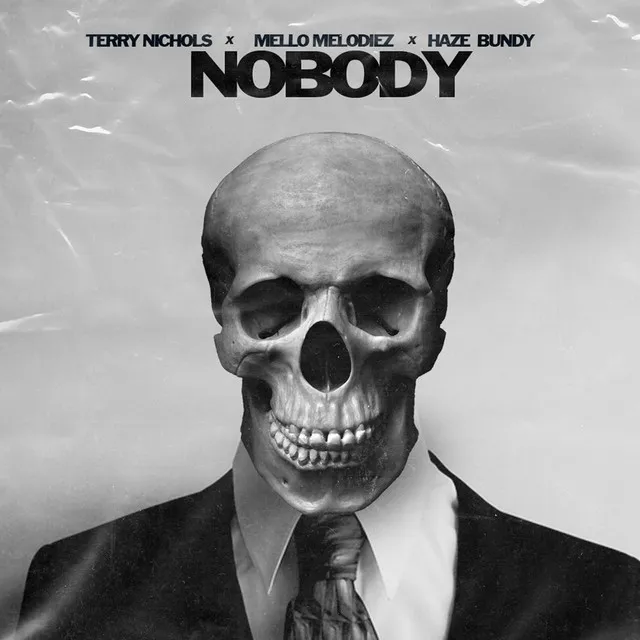 Nobody