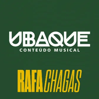 Conteúdo Musical (Ao Vivo) by UBAQUE