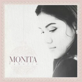 Silent Night (feat. Indra Lesmana & Dewa Budjana) by Monita Tahalea