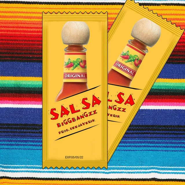 Salsa