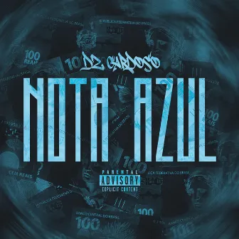 Nota Azul by PDF RECORDS