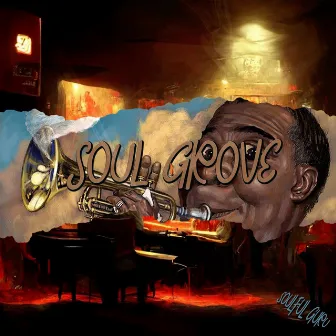 Soul Grove by Soulful Guru