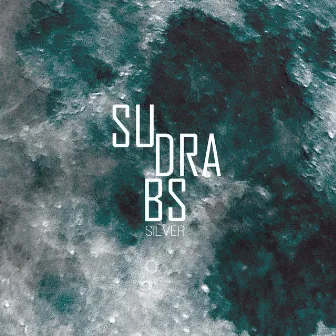 Sudrabs by Latvian Voices